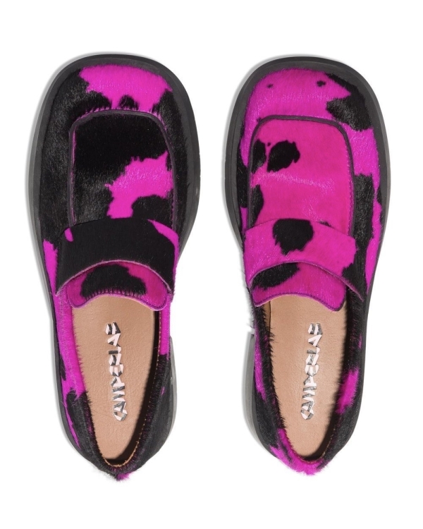 Top Trendy Wedding Shoes For Groom | Unique, Alternative Wedding Shoes for Man