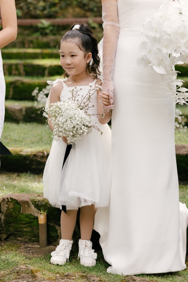 Photographers Stefanie Buma