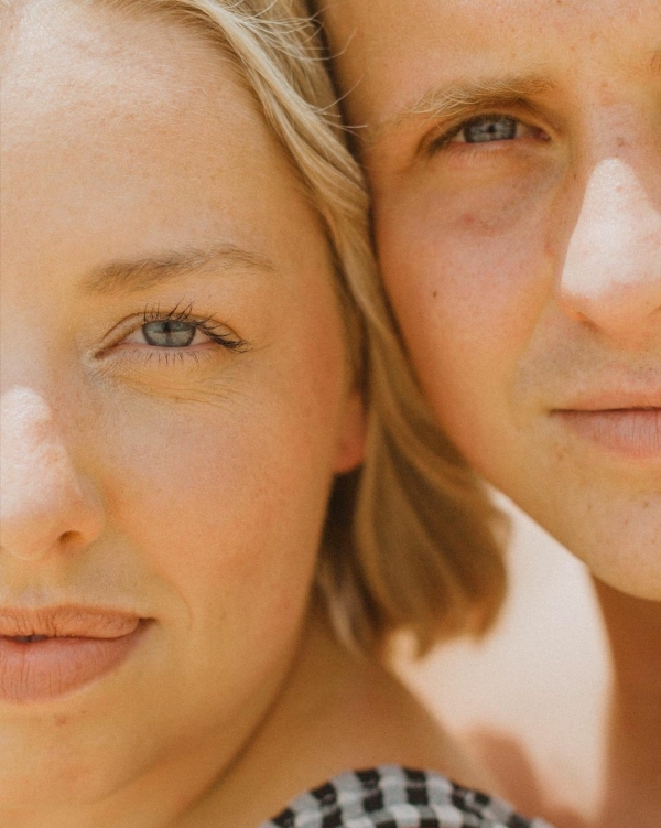 15 Best Wedding Photographers in Hawaii | Professional Photography | Luxury Photographer and Videographer | Photo Studio