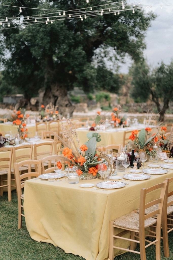 Planners Hilde Stories