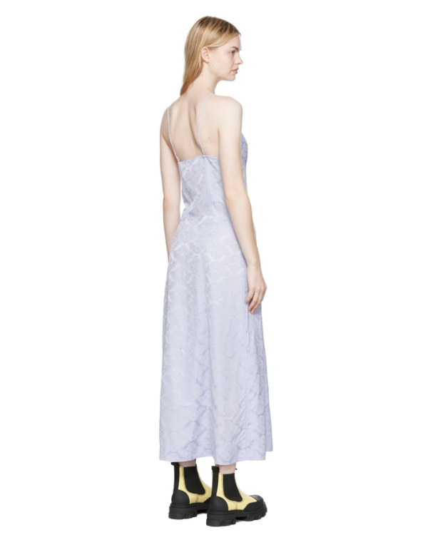 Floral Fashion Trends 2022 - 2023 | Floral Design Clothes and Shoes | Top of the Best Dresses, Crop Tops