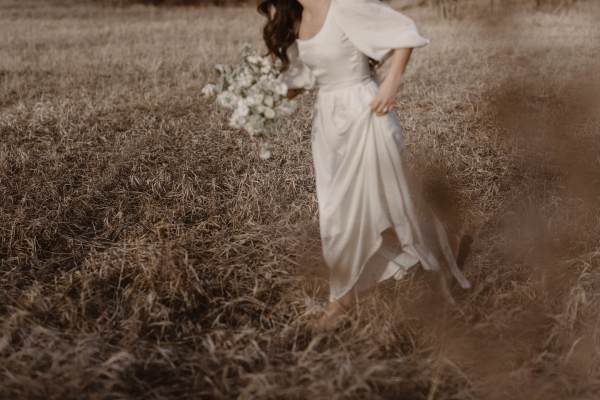 Photographers Ashley Joyce