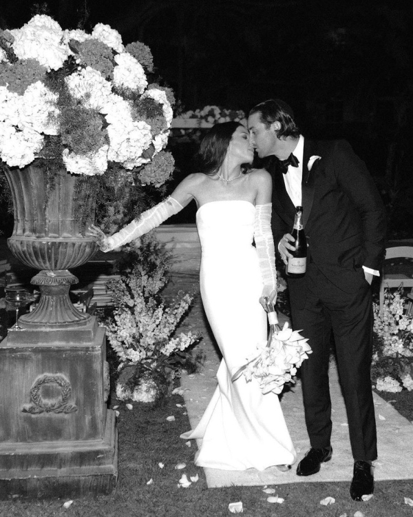 How to choose a wedding photographer | Wedding photographer NY | Wedding photographer US