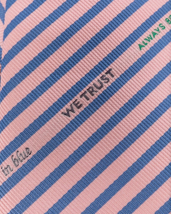 Stylish Ties for Grooms