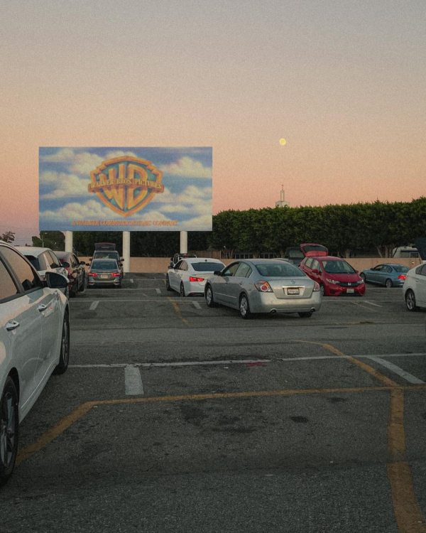 6 Best All Inclusive Resorts in USA for Couples | Luxury, Romantic Vacation Packages