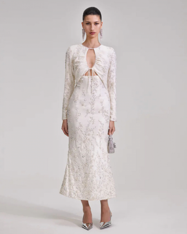 Top Second Look Ideas | What to Wear to a Wedding After-Party | 2nd Marriage Outfit Ideas