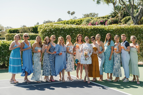 Photographers Kristina Adams