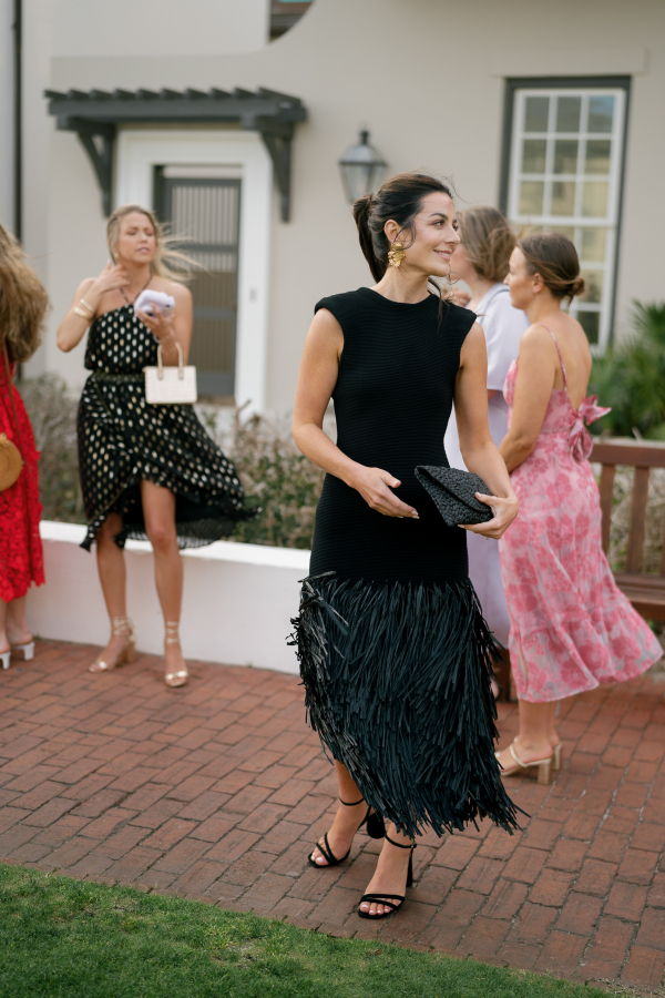 Photographers Kristina Adams