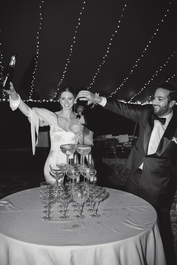 Planners Wild Sky Events