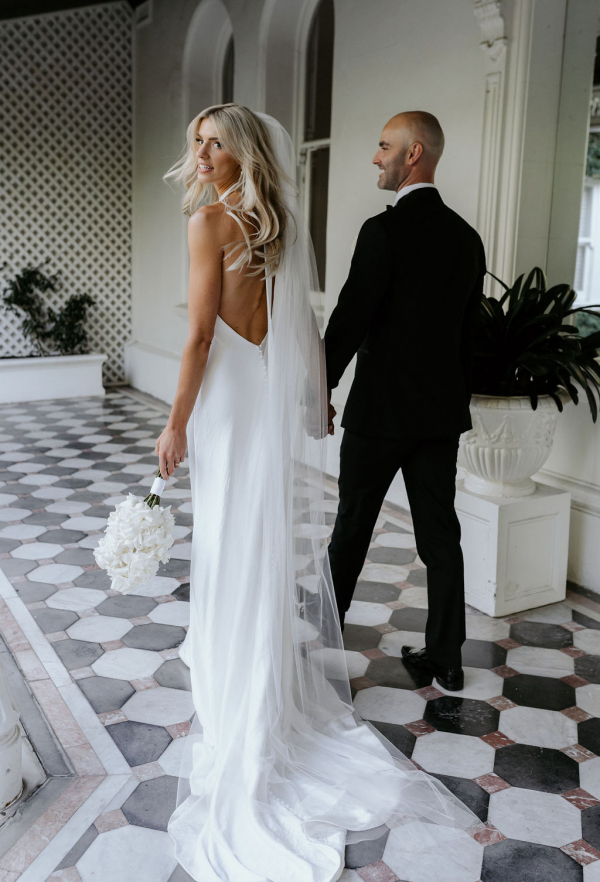 Photographers Evia Zachariah