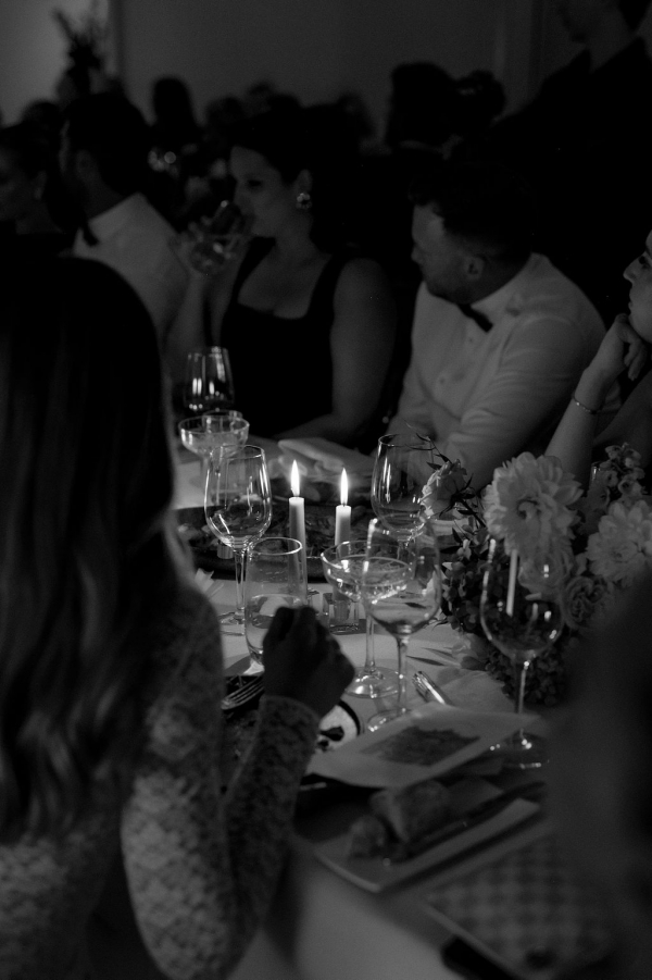 Photographers Evia Zachariah