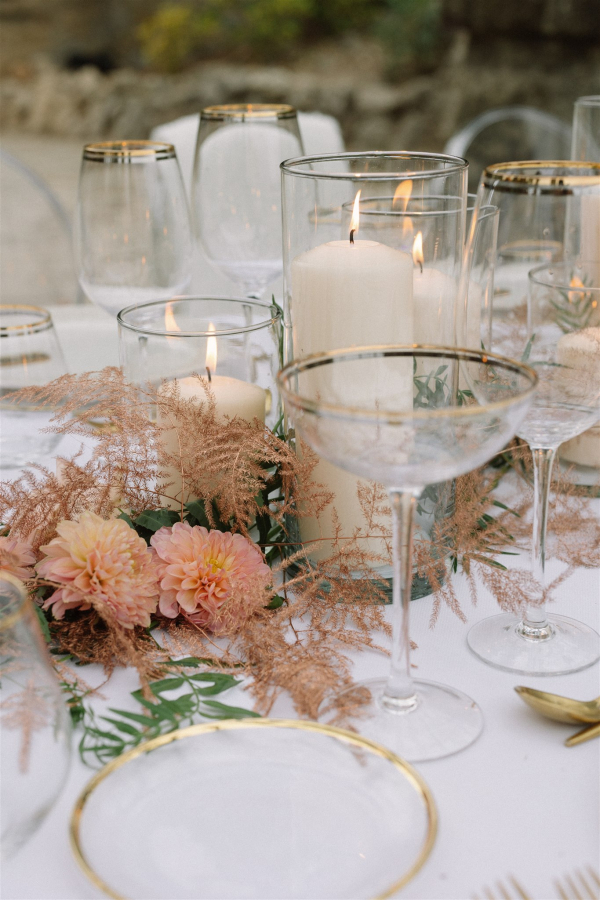 Planners Stress & Success