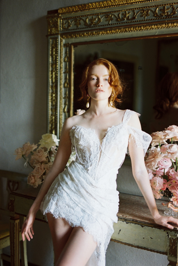 Villa Arvedi Venue | Wedding Photograhy by Nick Zharkov and Irena Balashko