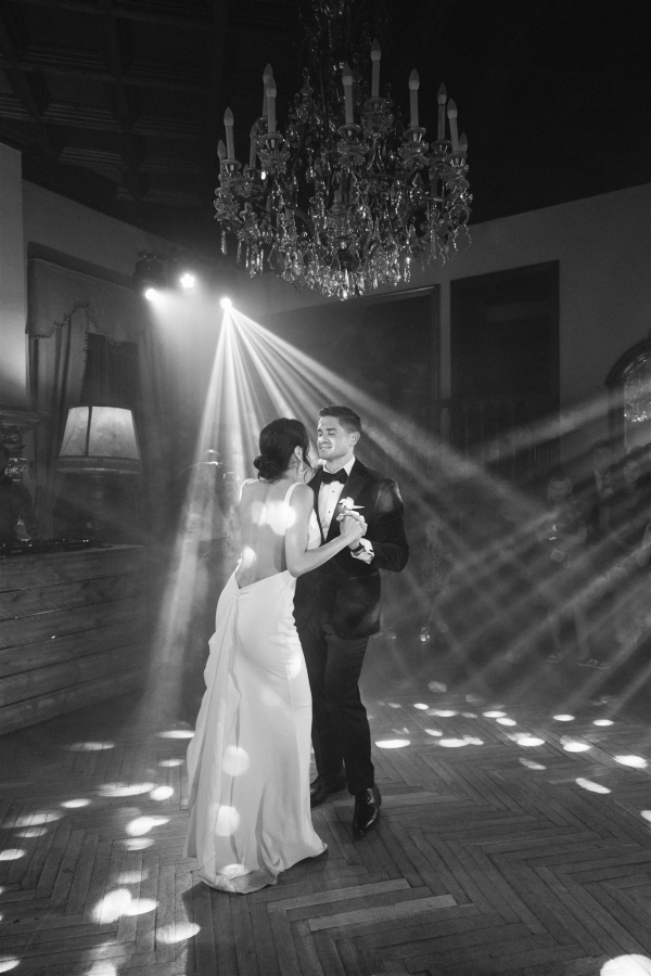 Planners Stress & Success