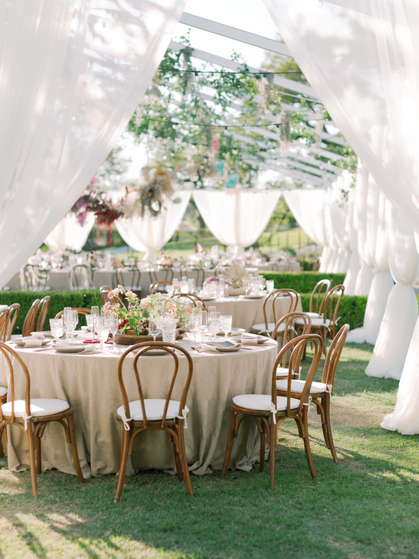 Planners Wild Sky Events