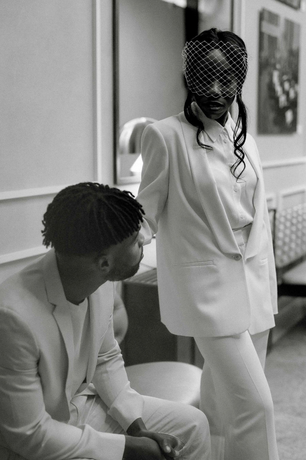 Wedding in Verona | Gradisca Portento's Wedding Photographer