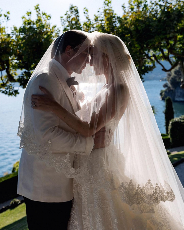 Planners Happy Moments Collector