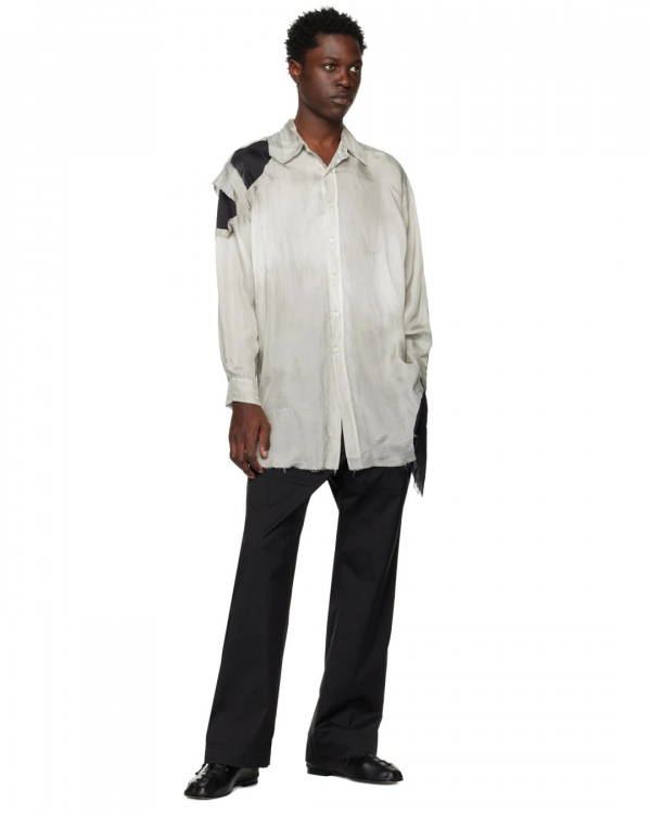 Modern Groomsmen Attire | Best Outfit Ideas for Groom | Modern Suits for Wedding