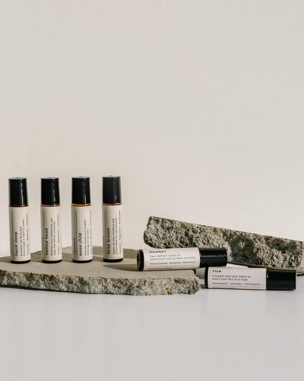 How to Pamper Yourself Before Wedding | Prewedding Pampering Ideas | Treat Yourself