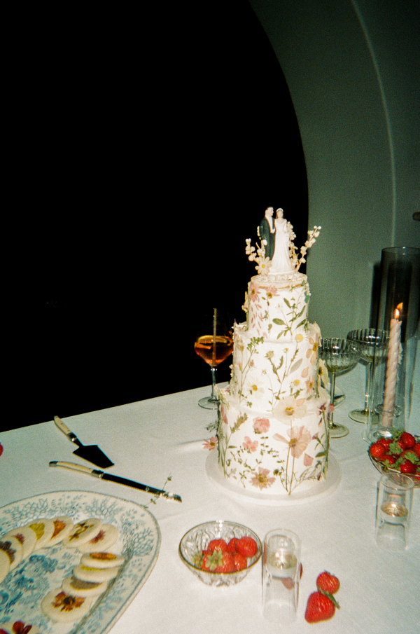 Photographers Kristina Adams