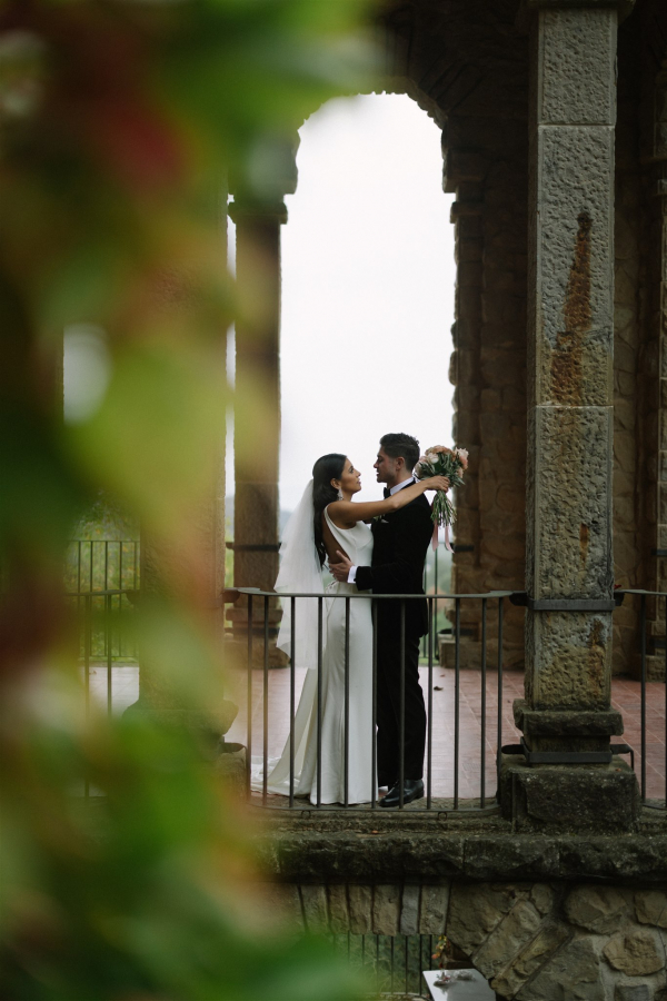 Planners Stress & Success