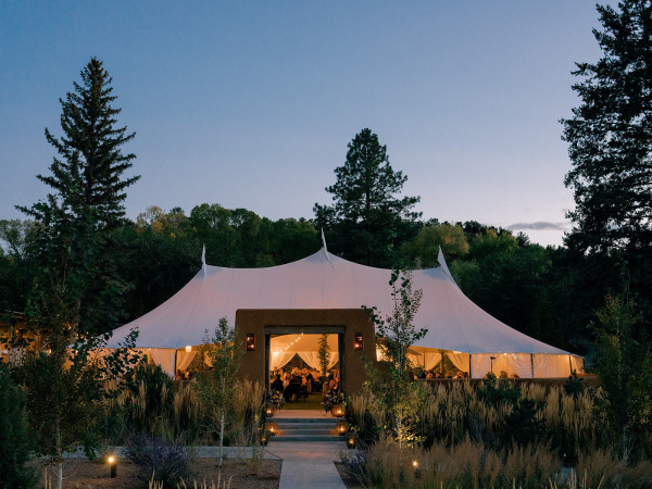 Planners Wild Sky Events