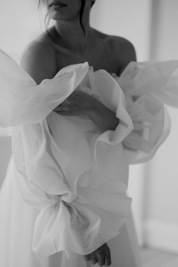 Photographers Evia Zachariah