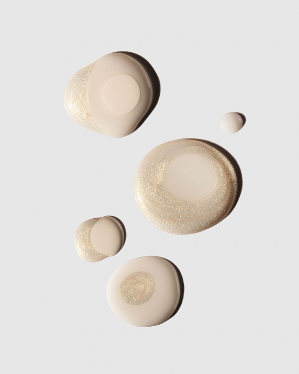 Tips for Healthy, Strong, Beautiful Nails | The Best Nail Care Tips to Try at Home | How to Keep Nails Healthy