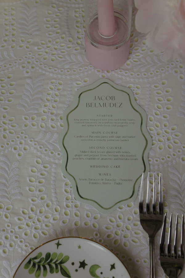 Romantic Wedding in Villa del Balbianello Venue, Lake Como | Italian-Style Photos