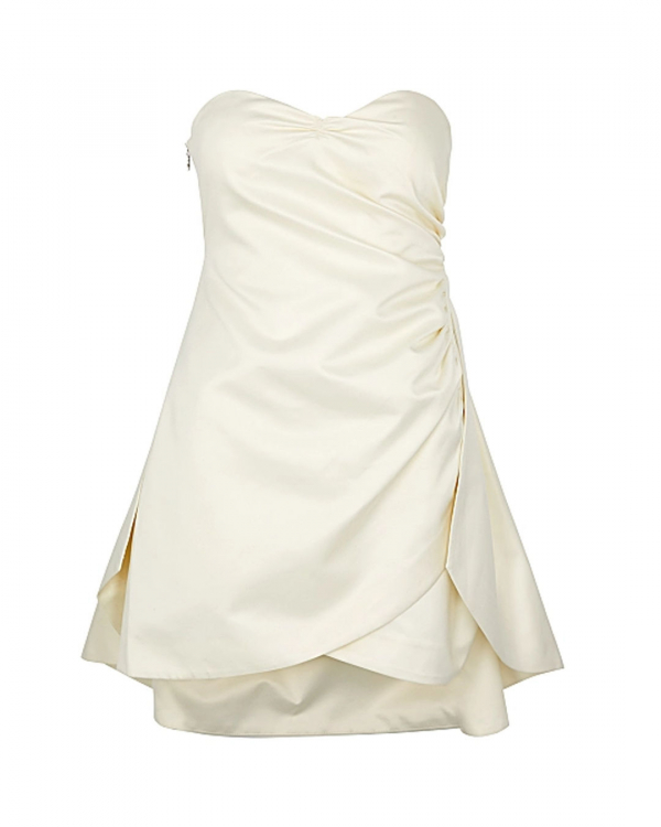 Top Second Look Ideas | What to Wear to a Wedding After-Party | 2nd Marriage Outfit Ideas