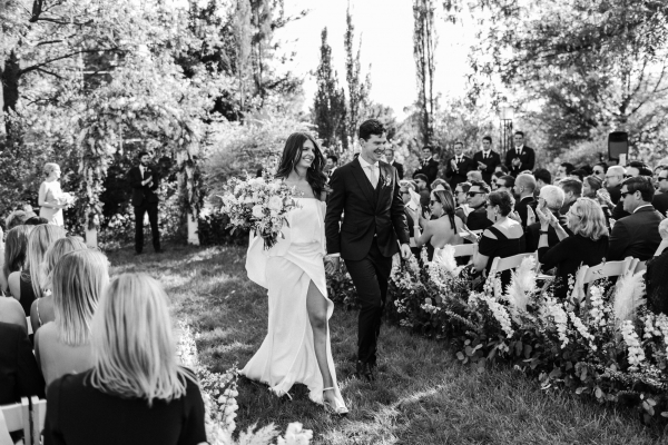 Planners Wild Sky Events