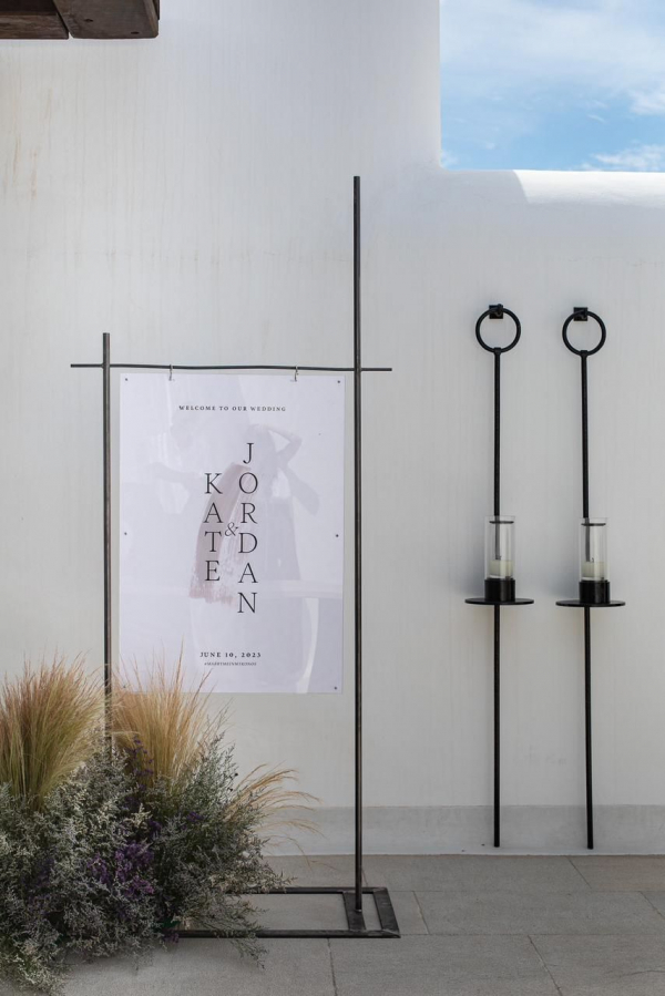 Planners Kiss from Fleur