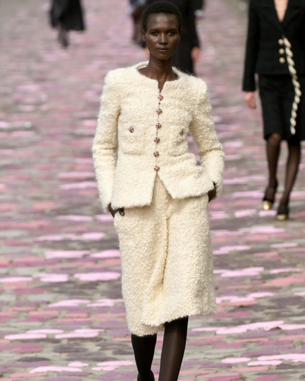 40 Dresses for Brides in Paris Haute Couture Fashon Week 2023 | Wedding Looks, Outfits