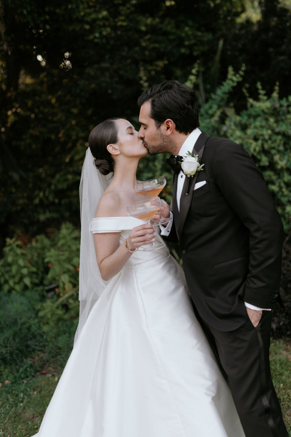 Photographers Evia Zachariah