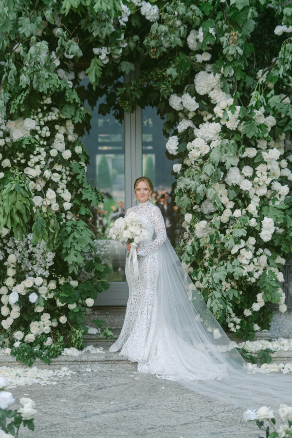 Videographers Juno Wedding Films