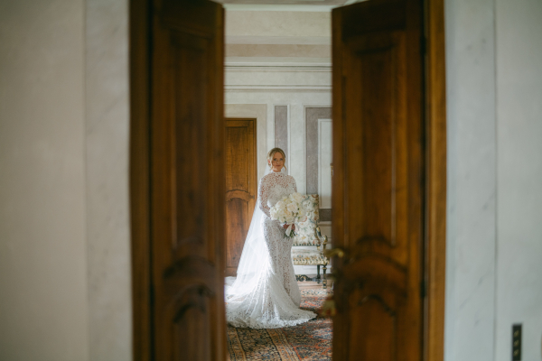 Videographers Juno Wedding Films