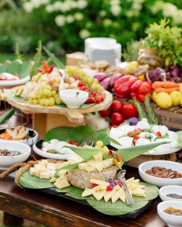 Planners Happy Moments Collector