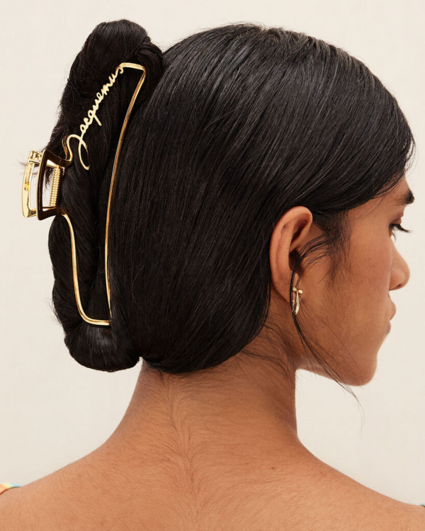 Best Wedding Hair Accessories | Top Modern Bridal Hair Clips, Scrunchies, Headbands