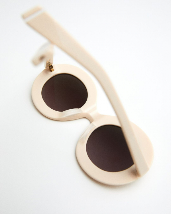12 Best Sunglasses for Wedding | Bridal Party Sunglasses