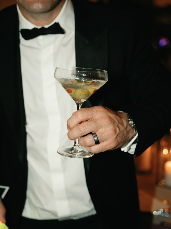 Photographers Kristina Adams