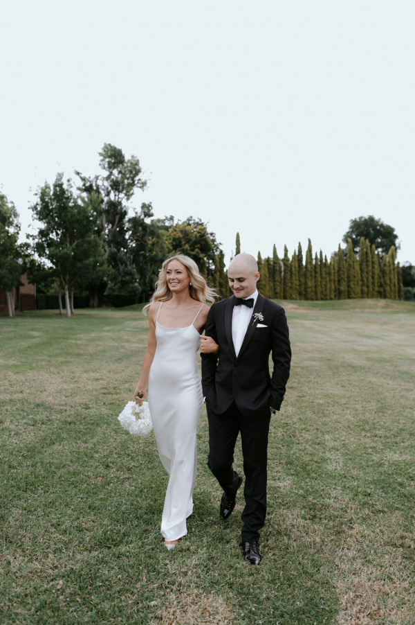 Photographers Evia Zachariah