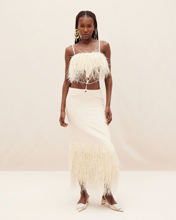 Top Second Look Ideas | What to Wear to a Wedding After-Party | 2nd Marriage Outfit Ideas