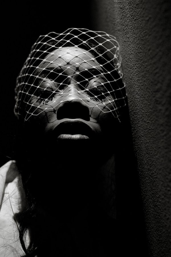 Wedding in Verona | Gradisca Portento's Wedding Photographer