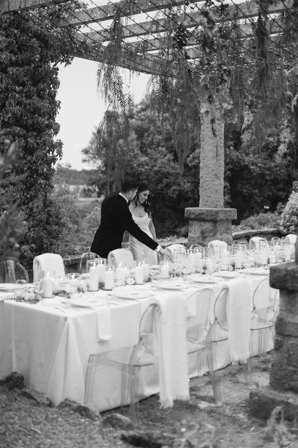 Planners Stress & Success