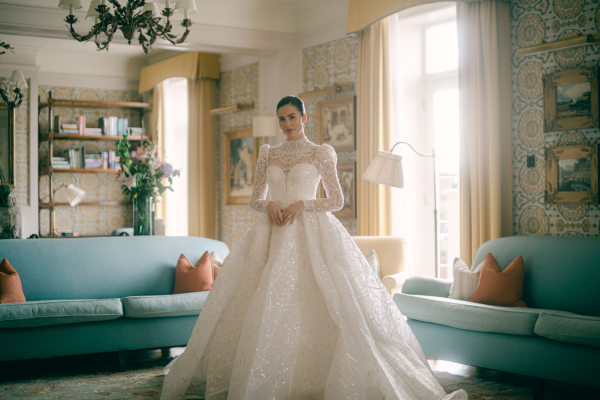 Videographers Juno Wedding Films