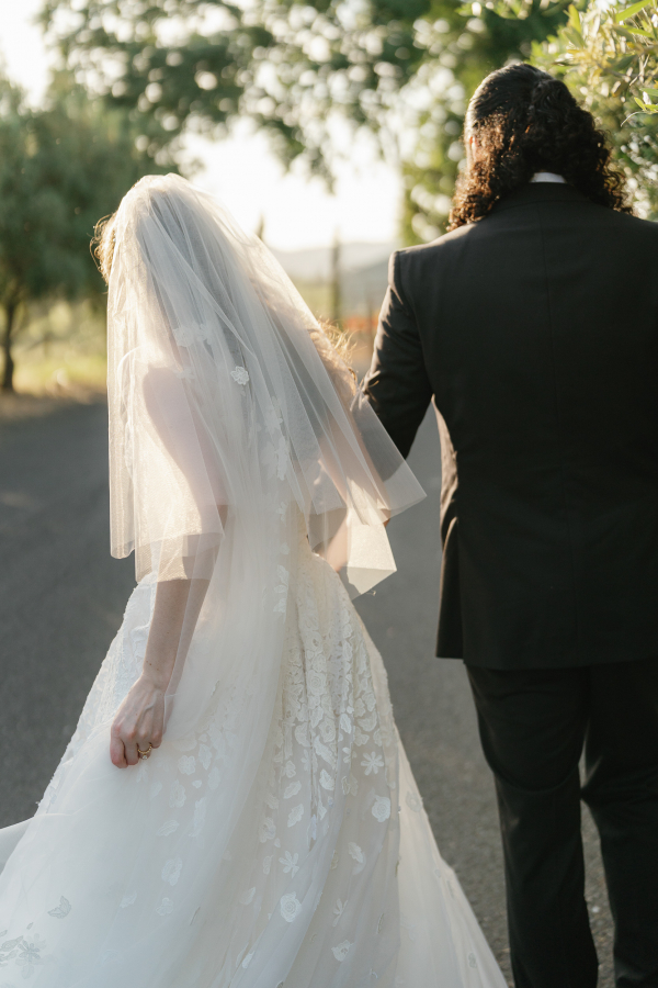 Photographers Kristina Adams