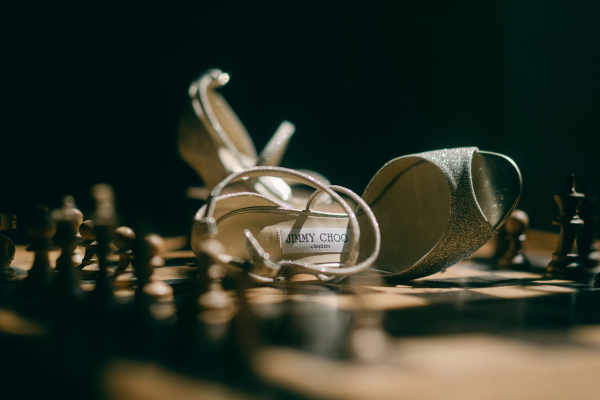 Videographers Juno Wedding Films