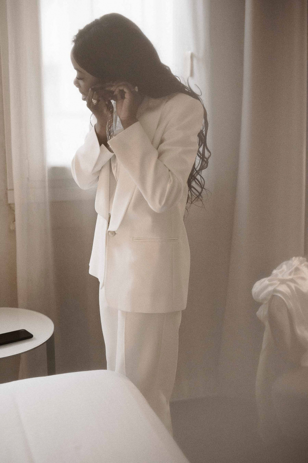 Wedding in Verona | Gradisca Portento's Wedding Photographer