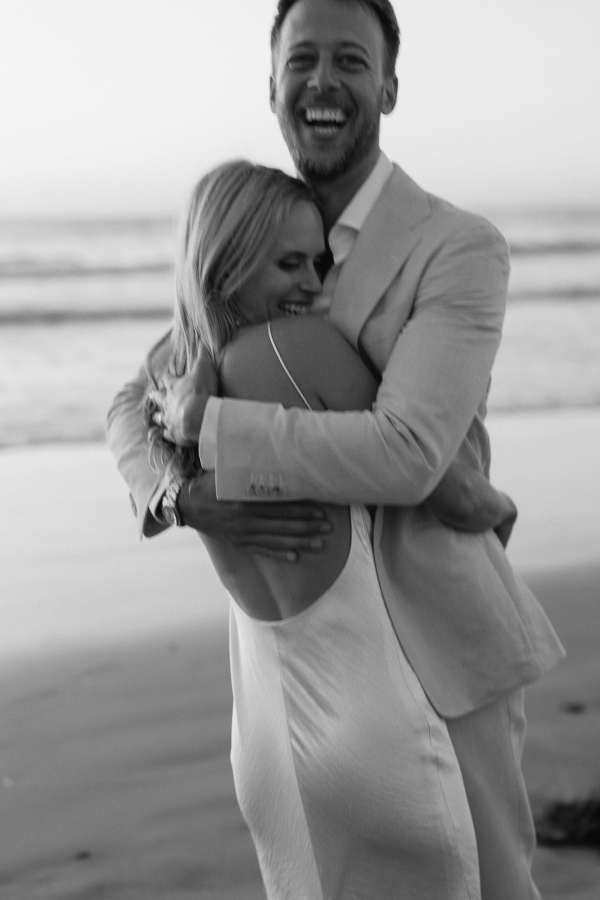 Photographers Kristina Adams