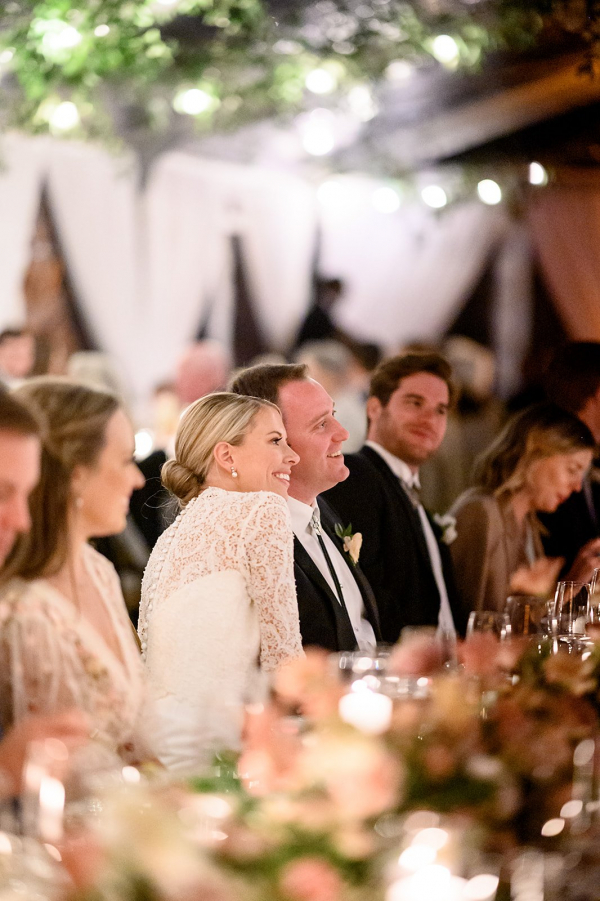 Planners Wild Sky Events